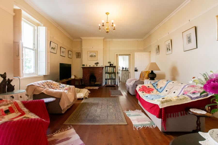 3 Bedroom Property for Sale in Riebeek West Western Cape